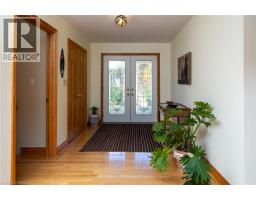 1834 Windham Rd 9, Windham Centre, ON N0A2A0 Photo 28