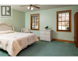 1834 Windham Rd 9, Windham Centre, ON N0A2A0 Photo 29