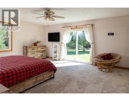 1834 Windham Rd 9, Windham Centre, ON N0A2A0 Photo 31