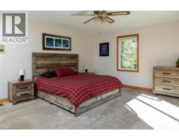 1834 Windham Rd 9, Windham Centre, ON N0A2A0 Photo 32