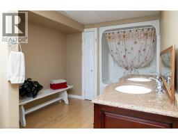 1834 Windham Rd 9, Windham Centre, ON N0A2A0 Photo 33