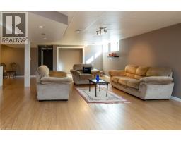 1834 Windham Rd 9, Windham Centre, ON N0A2A0 Photo 34