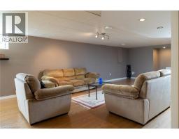 1834 Windham Rd 9, Windham Centre, ON N0A2A0 Photo 36