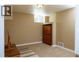 1834 Windham Rd 9, Windham Centre, ON N0A2A0 Photo 37