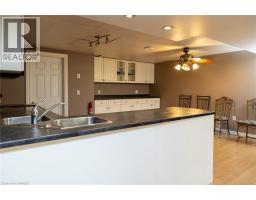 1834 Windham Rd 9, Windham Centre, ON N0A2A0 Photo 38