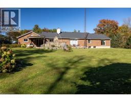 1834 Windham Rd 9, Windham Centre, ON N0A2A0 Photo 41
