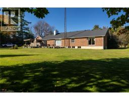 1834 Windham Rd 9, Windham Centre, ON N0A2A0 Photo 42
