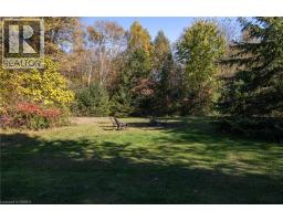 1834 Windham Rd 9, Windham Centre, ON N0A2A0 Photo 43