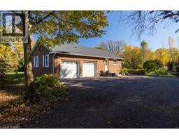1834 Windham Rd 9, Windham Centre, ON N0A2A0 Photo 45