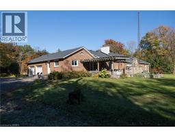 1834 Windham Rd 9, Windham Centre, ON N0A2A0 Photo 47