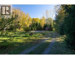 1834 Windham Rd 9, Windham Centre, ON N0A2A0 Photo 48