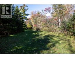 1834 Windham Rd 9, Windham Centre, ON N0A2A0 Photo 49