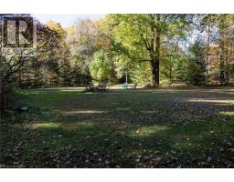 1834 Windham Rd 9, Windham Centre, ON N0A2A0 Photo 50