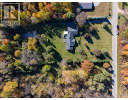 Office - 1834 Windham Rd 9, Windham Centre, ON N0A2A0 Photo 6