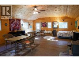 3pc Bathroom - 1834 Windham Rd 9, Windham Centre, ON N0A2A0 Photo 9