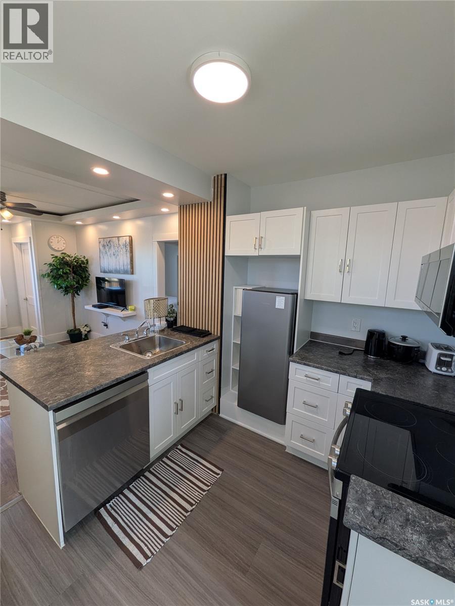 301 River STREET E, Prince Albert — photo 11