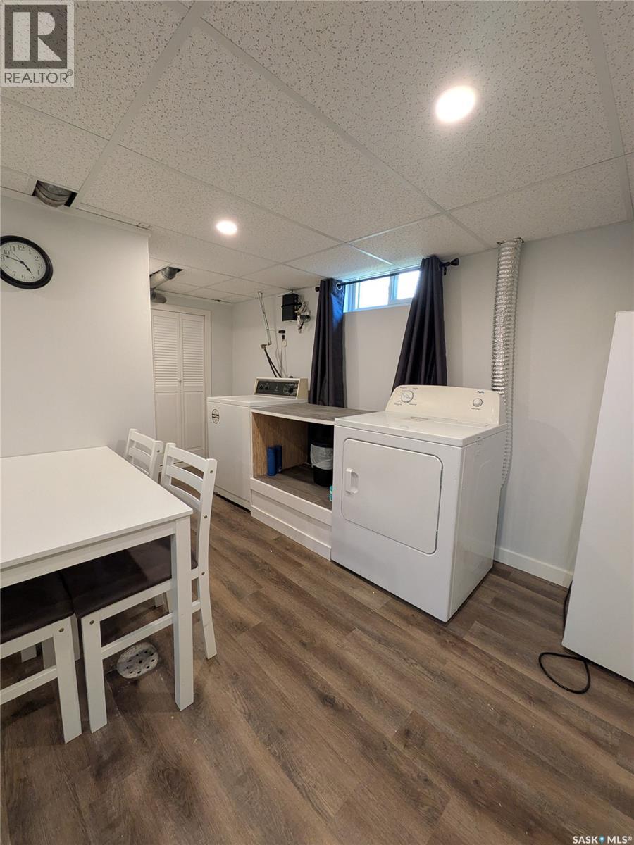 301 River STREET E, Prince Albert — photo 12