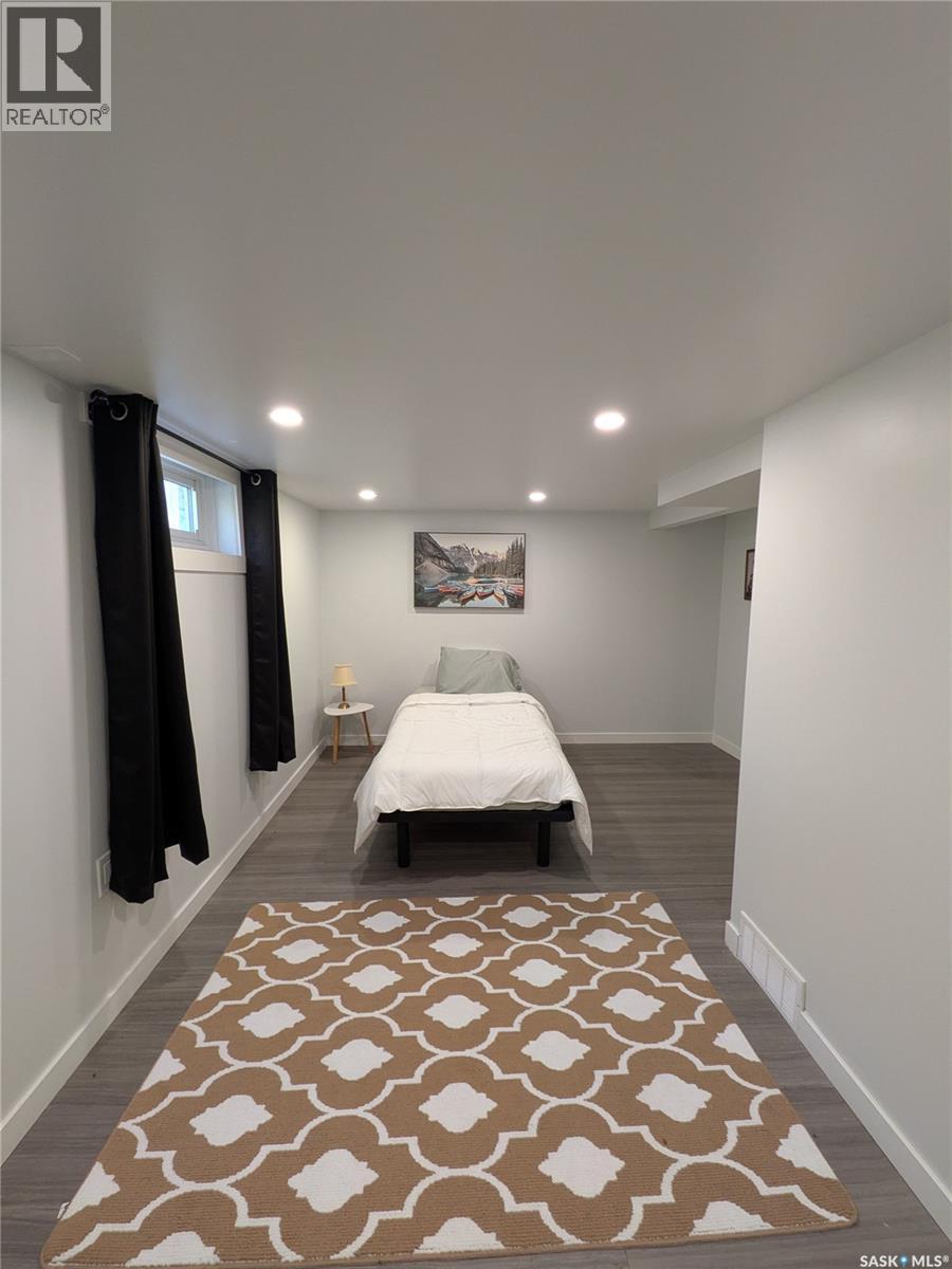 301 River STREET E, Prince Albert — photo 14