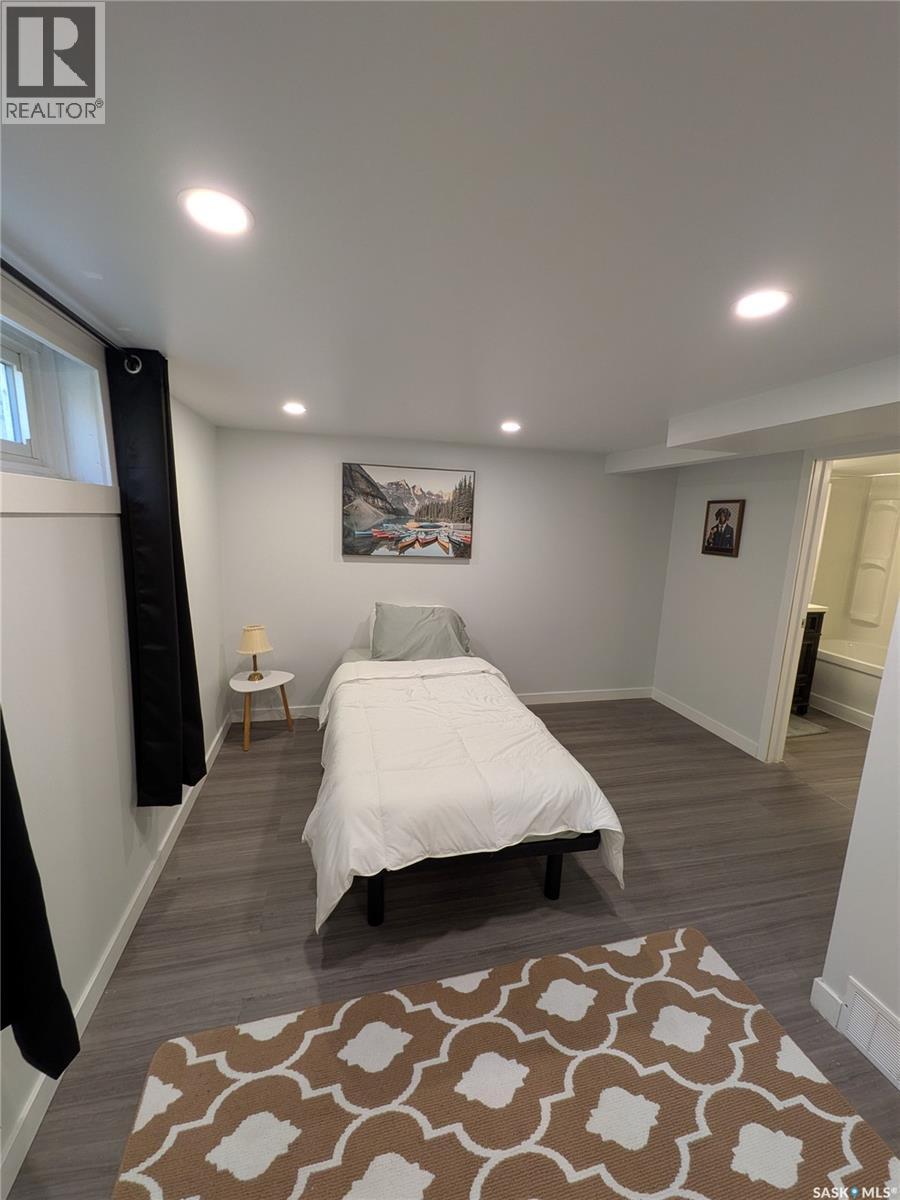301 River STREET E, Prince Albert — photo 15