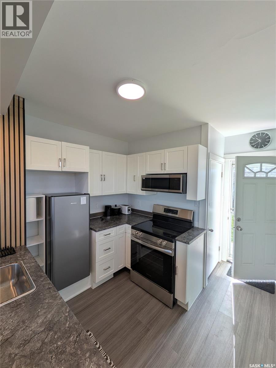 301 River STREET E, Prince Albert — photo 9