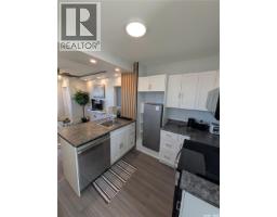 301 River Street E, Prince Albert, SK S6V0A3 Photo 11