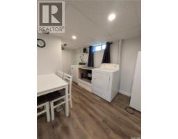 301 River Street E, Prince Albert, SK S6V0A3 Photo 12