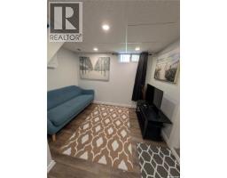 301 River Street E, Prince Albert, SK S6V0A3 Photo 13