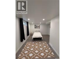 301 River Street E, Prince Albert, SK S6V0A3 Photo 14