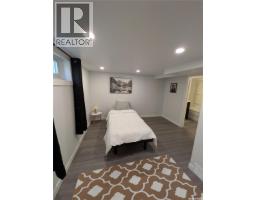 301 River Street E, Prince Albert, SK S6V0A3 Photo 15