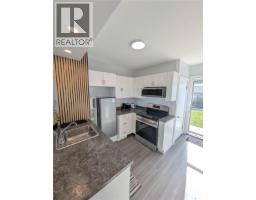 4pc Ensuite bath - 301 River Street E, Prince Albert, SK S6V0A3 Photo 8