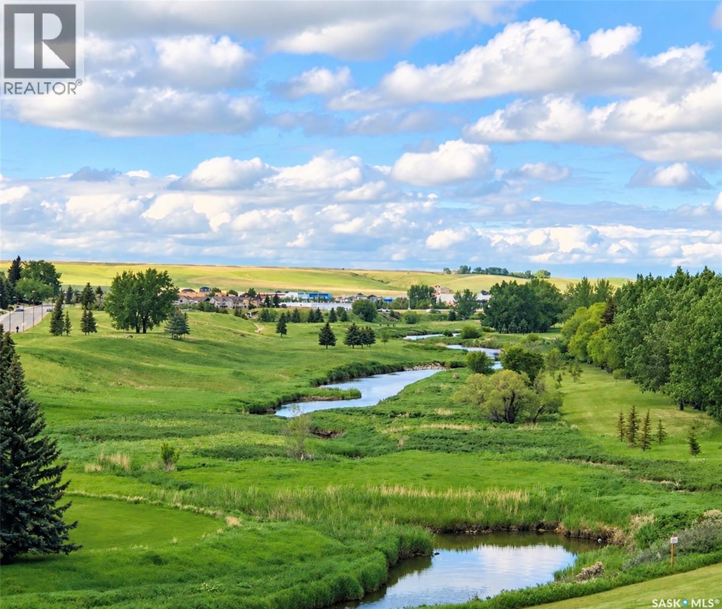 172 & 176 Cypress POINT, Swift Current — photo 12