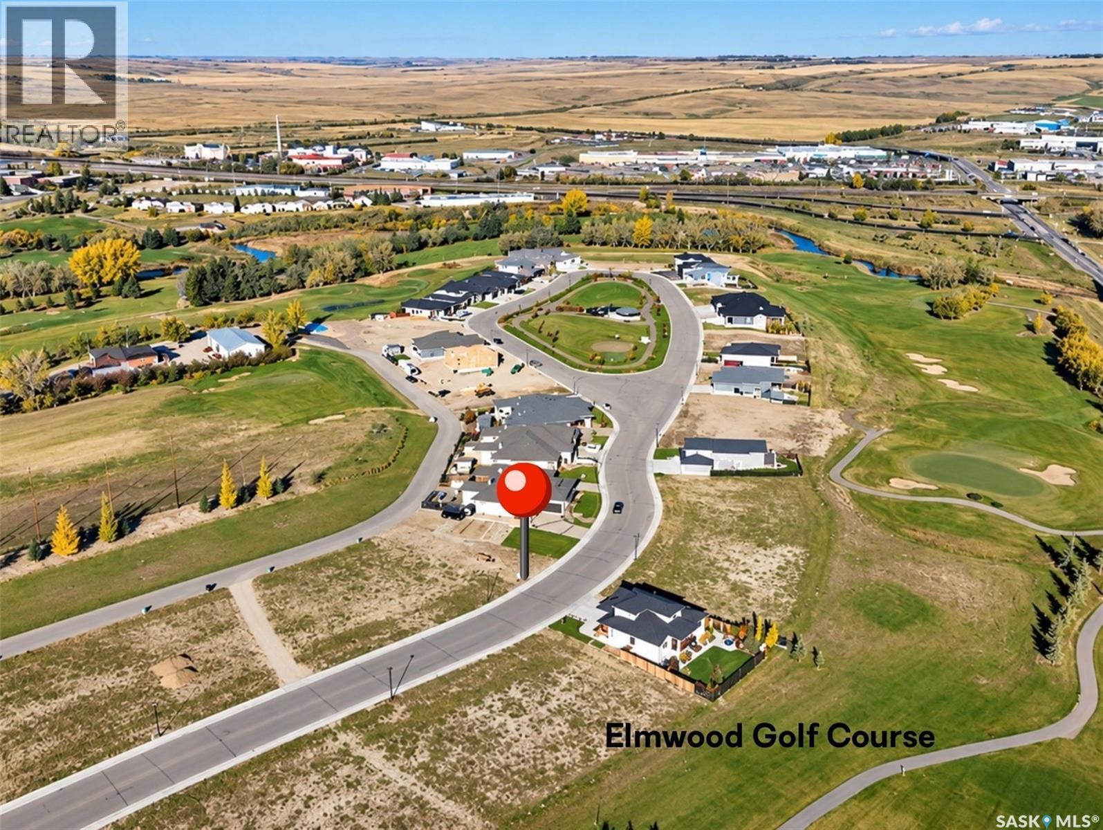172 & 176 Cypress POINT, Swift Current — photo 4