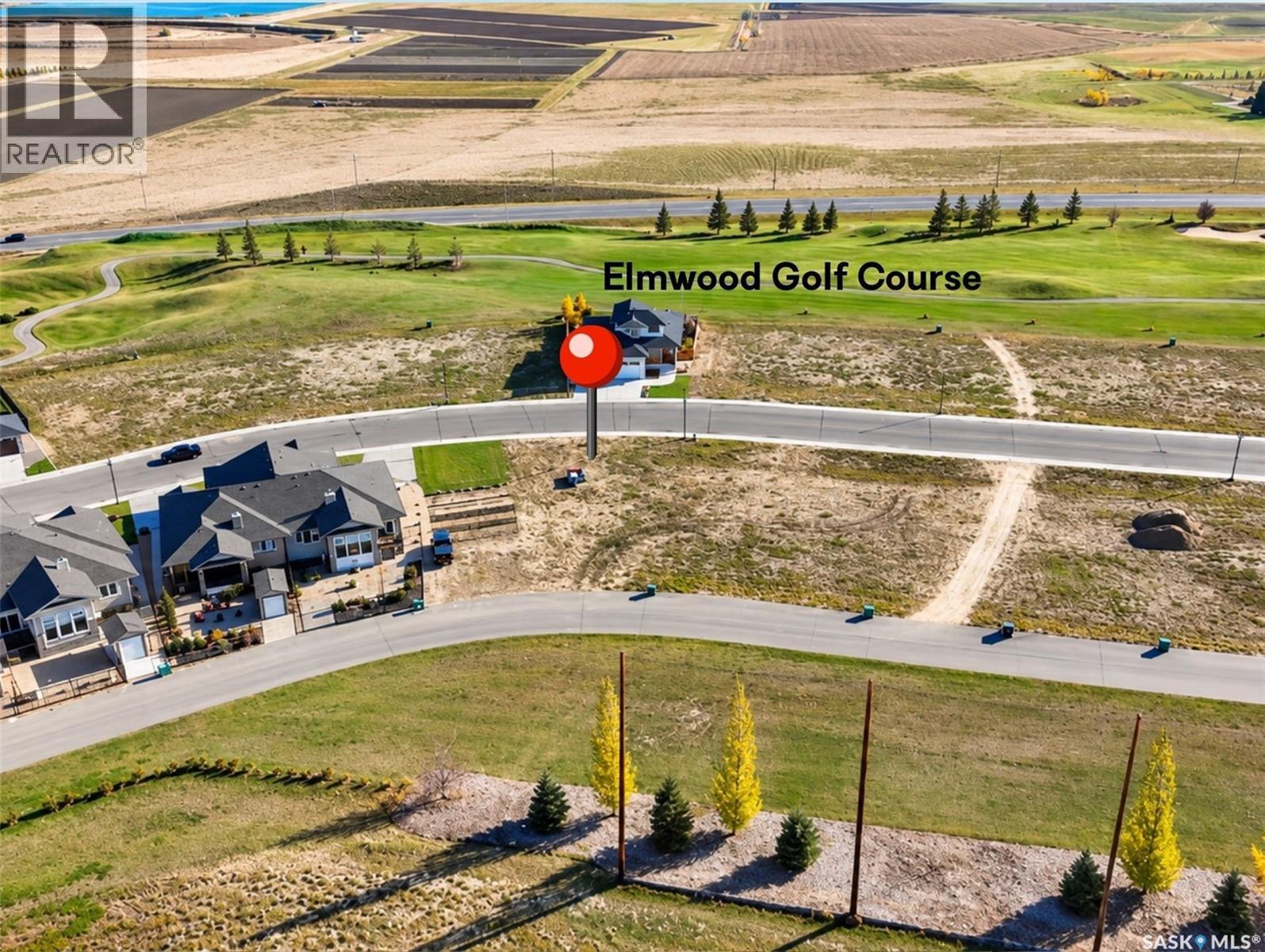 172 & 176 Cypress POINT, Swift Current — photo 5