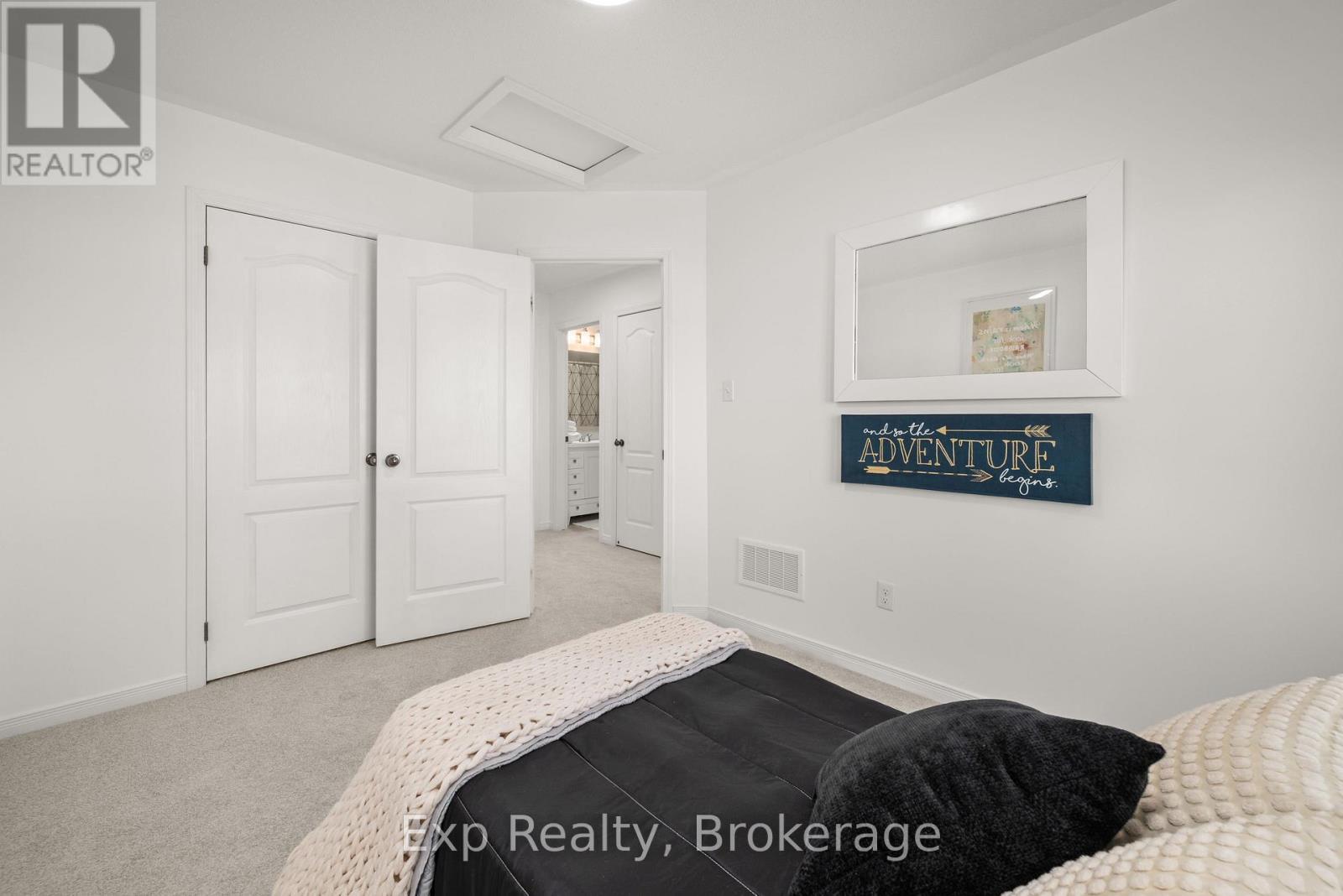 112 Richard Davies Crescent, Clarington, ON photo 25