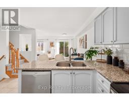 112 Richard Davies Crescent, Clarington, ON L1C3K2 Photo 10