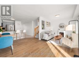 112 Richard Davies Crescent, Clarington, ON L1C3K2 Photo 12