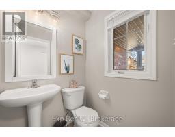 112 Richard Davies Crescent, Clarington, ON L1C3K2 Photo 15