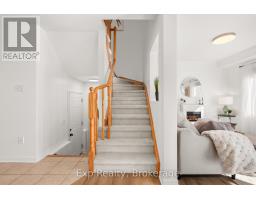112 Richard Davies Crescent, Clarington, ON L1C3K2 Photo 17