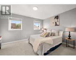 112 Richard Davies Crescent, Clarington, ON L1C3K2 Photo 18