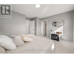 112 Richard Davies Crescent, Clarington, ON L1C3K2 Photo 20