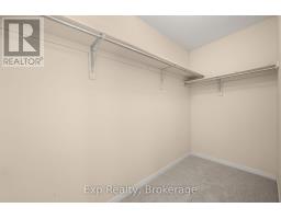 112 Richard Davies Crescent, Clarington, ON L1C3K2 Photo 21