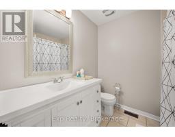 112 Richard Davies Crescent, Clarington, ON L1C3K2 Photo 22