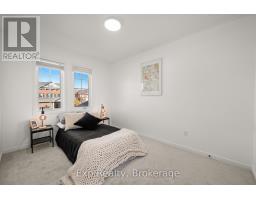 112 Richard Davies Crescent, Clarington, ON L1C3K2 Photo 24