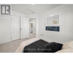 112 Richard Davies Crescent, Clarington, ON L1C3K2 Photo 25