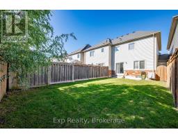 112 Richard Davies Crescent, Clarington, ON L1C3K2 Photo 27