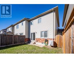 112 Richard Davies Crescent, Clarington, ON L1C3K2 Photo 28