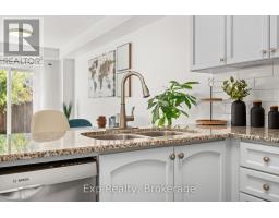 112 Richard Davies Crescent, Clarington, ON L1C3K2 Photo 9