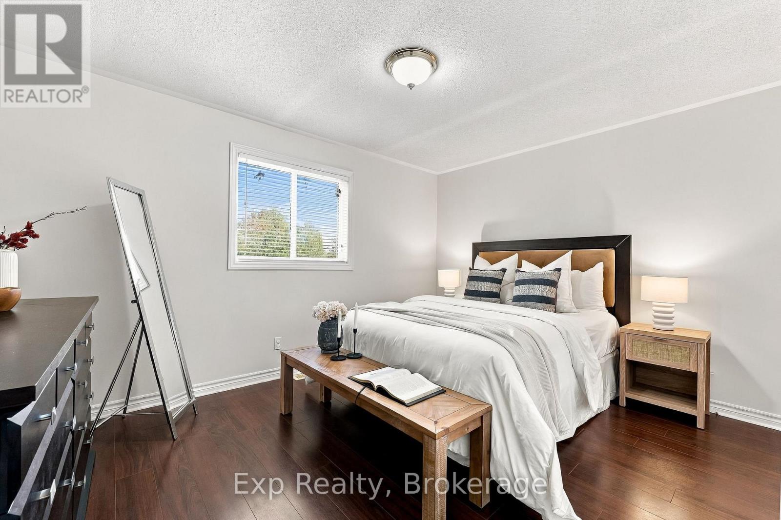 8 Jane's Court, Cramahe, ON photo 19