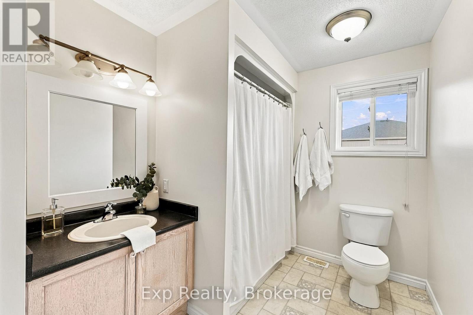 8 Jane's Court, Cramahe, ON photo 21