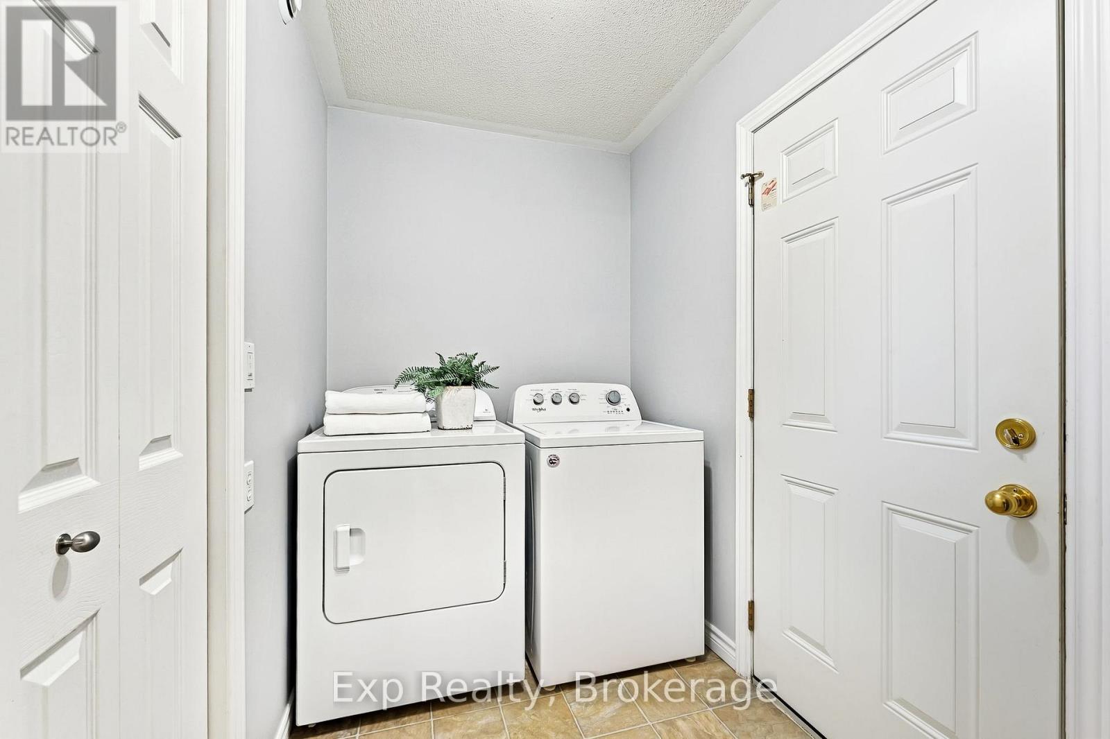 8 Jane's Court, Cramahe, ON photo 25